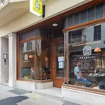 Hotel Bristol Premium