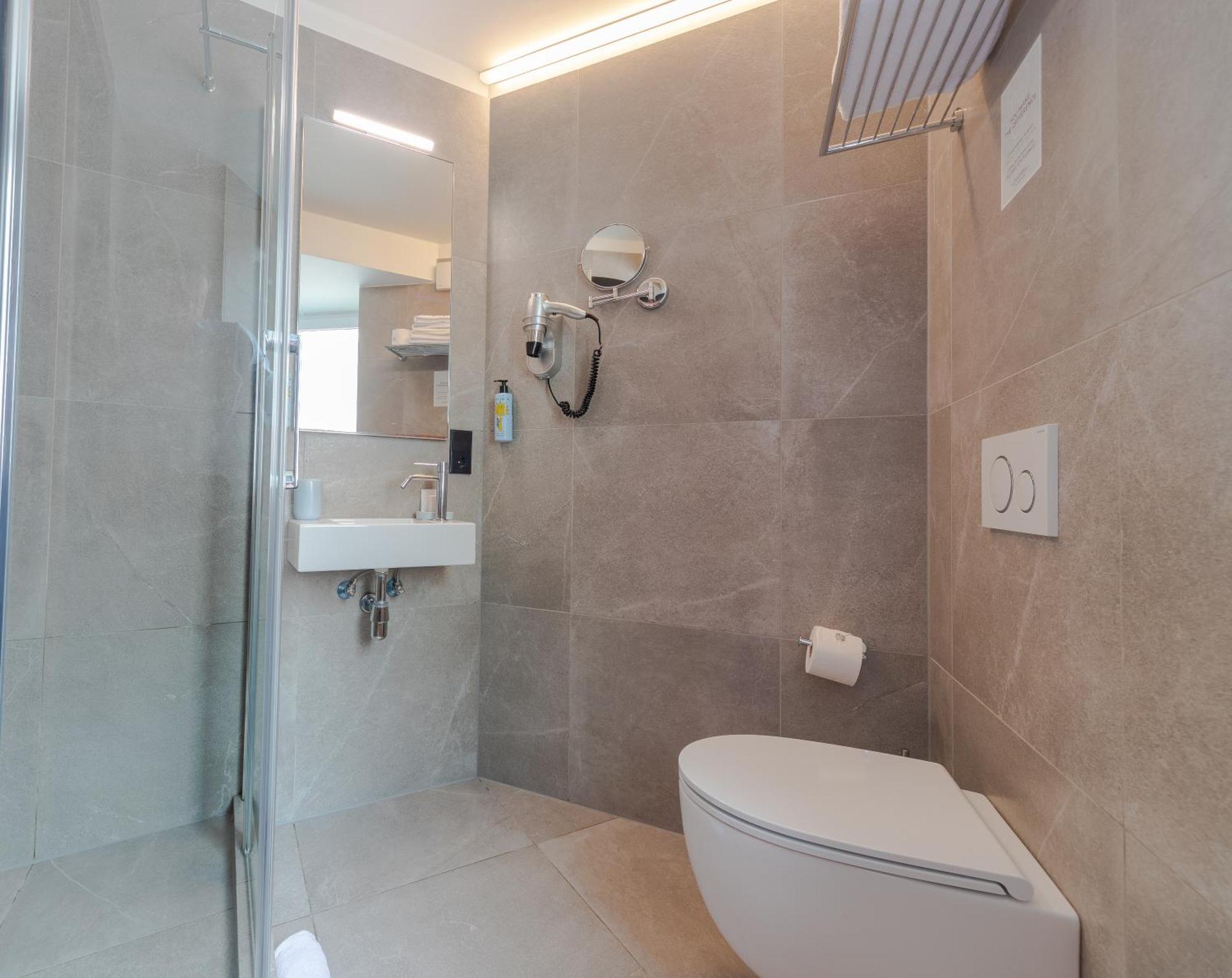 Hotel Bristol Premium 4*