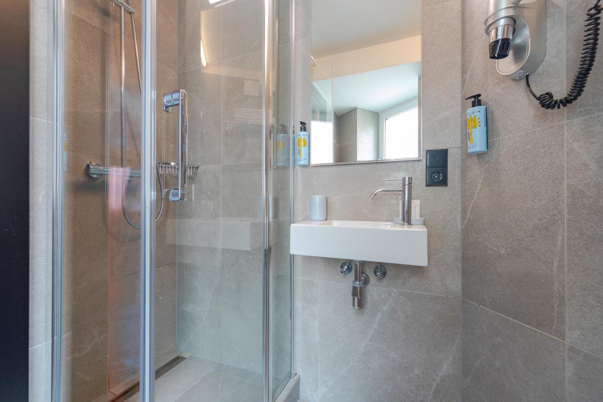Hotel Bristol Premium 4*